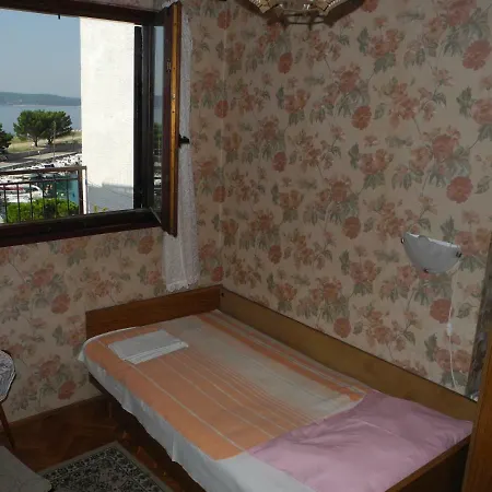 Snjezana Apartment