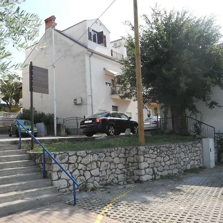 Snjezana *