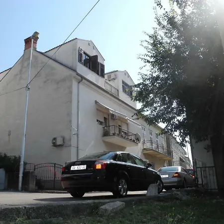Snjezana * Crikvenica